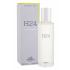 Hermes H24 Eau de Toilette за мъже Пълнител 125 ml