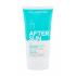 Clarins After Sun Shower Gel Body & Hair Продукт за след слънце за жени 150 ml