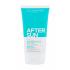 Clarins After Sun Refreshing Gel Продукт за след слънце за жени 150 ml