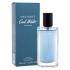 Davidoff Cool Water Parfum Парфюм за мъже 50 ml