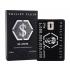 Philipp Plein No Limit$ Eau de Parfum за мъже 50 ml