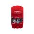 Old Spice Wolfthorn Дезодорант за мъже 50 ml