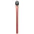 Real Techniques Brushes RT 242 Brightening Concealer Brush Четка за жени 1 бр