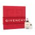 Givenchy L´Interdit Подаръчен комплект EDP 50 ml + EDP 10 ml