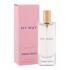 Giorgio Armani My Way Eau de Parfum за жени 15 ml