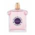 Guerlain Les Légendaires Insolence Eau de Toilette за жени 75 ml ТЕСТЕР