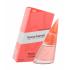 Bruno Banani Absolute Woman Eau de Toilette за жени 30 ml