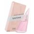 Bruno Banani Woman Intense Eau de Parfum за жени 50 ml