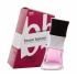 Bruno Banani Dangerous Woman Eau de Toilette за жени 30 ml