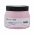 L'Oréal Professionnel Vitamino Color Resveratrol Маска за коса за жени 500 ml