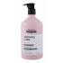 L'Oréal Professionnel Vitamino Color Resveratrol Балсам за коса за жени 750 ml