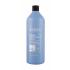Redken Extreme Bleach Recovery Шампоан за жени 1000 ml