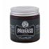 PRORASO Cypress & Vetyver Pre-Shave Cream Продукт преди бръснене за мъже 100 ml