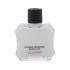 PRORASO Red After Shave Balm Балсам след бръснене за мъже 100 ml