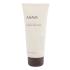 AHAVA Deadsea Water Mineral Hand Cream Крем за ръце за жени 100 ml