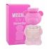 Moschino Toy 2 Bubble Gum Eau de Toilette за жени 50 ml