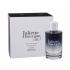 Juliette Has A Gun Musc Invisible Eau de Parfum за жени 100 ml