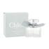 Chloé Chloé Rose Naturelle Eau de Parfum за жени 50 ml