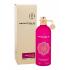 Montale Crazy In Love Eau de Parfum за жени 100 ml