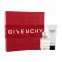 Givenchy L'Interdit Подаръчен комплект EDT 50 ml + лосион за тяло 75 ml
