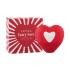 ESCADA Fairy Love Limited Edition Eau de Toilette за жени 30 ml