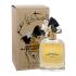 Marc Jacobs Perfect Intense Eau de Parfum за жени 100 ml