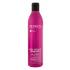 Redken Color Extend Magnetics Балсам за коса за жени 500 ml