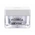 Filorga NCEF Reverse Supreme Multi-Correction Cream Дневен крем за лице за жени 50 ml ТЕСТЕР