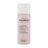 Filorga Oxygen-Peel Micro-Peeling Lotion Ексфолиант за жени 150 ml
