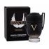 Paco Rabanne Invictus Victory Eau de Parfum за мъже 50 ml
