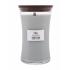 WoodWick Lavender & Cedar Ароматна свещ 610 g