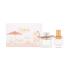 Chloé Chloé Подаръчен комплект EDP Chloe 20 ml + EDP Nomade 20 ml