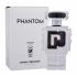 Paco Rabanne Phantom Eau de Toilette за мъже 150 ml