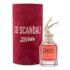 Jean Paul Gaultier So Scandal! Eau de Parfum за жени 50 ml