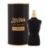Jean Paul Gaultier Le Male Le Parfum Intense Eau de Parfum за мъже 75 ml