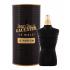 Jean Paul Gaultier Le Male Le Parfum Intense Eau de Parfum за мъже 125 ml