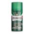 PRORASO Green Shaving Foam Пяна за бръснене за мъже 300 ml