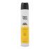 Revlon Professional ProYou The Setter Hairspray Extreme Hold Лак за коса за жени 500 ml
