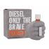 Diesel Only The Brave Street Eau de Toilette за мъже 125 ml