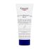 Eucerin UreaRepair Plus 10% Urea Foot Cream Крем за крака за жени 100 ml