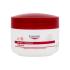 Eucerin pH5 Cream Дневен крем за лице 75 ml