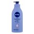 Nivea Smooth Sensation Лосион за тяло за жени 625 ml