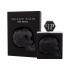 Philipp Plein The $kull Парфюм 125 ml