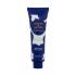 Acqua di Parma Blu Mediterraneo Bergamotto di Calabria Крем за ръце 30 ml