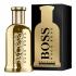 HUGO BOSS Boss Bottled Limited Edition Eau de Parfum за мъже 100 ml