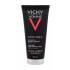 Vichy Homme Hydra Mag C Душ гел за мъже 200 ml