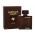 Franck Olivier Oud Touch Eau de Parfum за мъже 100 ml