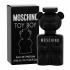 Moschino Toy Boy Eau de Parfum за мъже 5 ml