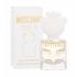 Moschino Toy 2 Eau de Parfum за жени 5 ml
