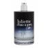 Juliette Has A Gun Musc Invisible Eau de Parfum за жени 100 ml ТЕСТЕР